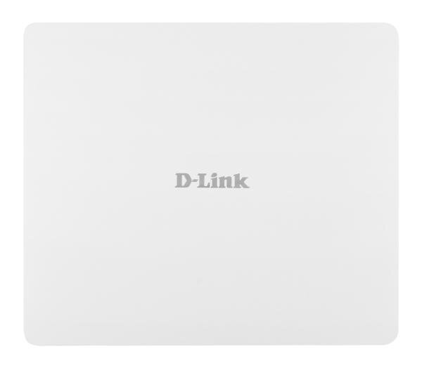D LINK DAP 3666 Wireless AC1200 Wave 2 Dual Band O-preview.jpg